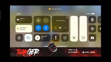 Hydra Danger Live Using iOS zero LAVDE KA YouTuber ha 😂😂😂 #hydradanger #hydradangerhacks #ios🤣