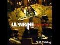 Lil Wayne- Bed Rock Ft. ,Gudda Gudda, Nicki Minaj, Drake, Tyga, Jae Millz & Lloyd