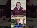 Biden Keeps Lying About “Bidenomics”