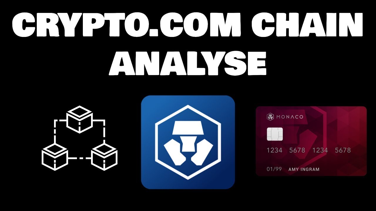 monaco crypto investieren geld verdienen system