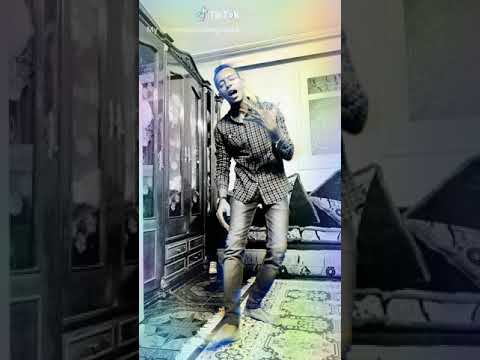 اتنين تلاته مشيوا واحلي ميوزيك