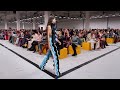 Missoni Spring Summer 2025 Full Show