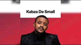 Kabza De Small Nkosazana Daughter Khanyisa ft Leemckrazy Prod Svge Kidda