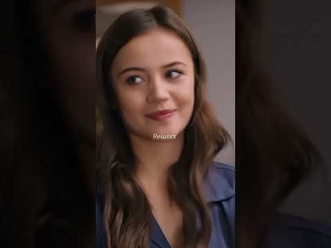 لاتسألني كيف بغار غيرة باران على ديلان من هولوسي   الديلبار 