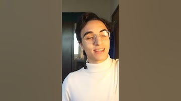 Arduino fa lampeggiare una lampada a 220V alle 11:35 PRECISE ! Molto disturbante. Vai al video...