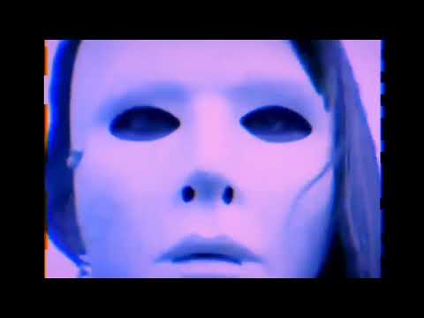 FӨЯ ᄃЯYIПG ӨЦƬ ᄂӨЦD 