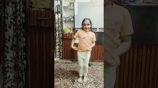 ui Amma song