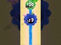 Leon Out Level 116,117,118,119,120 Walkthrough Solution 