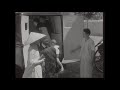 Leffort mdical franais en indochine 1938  georges r manue extrait