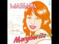 Massara - Margherita