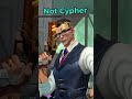 Which AGENT is this?