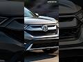 The 2026 Honda CR-V Insane Performance Upgrades #shorts #hondacrv2026 #hondacrv #2026hondacrv #crv