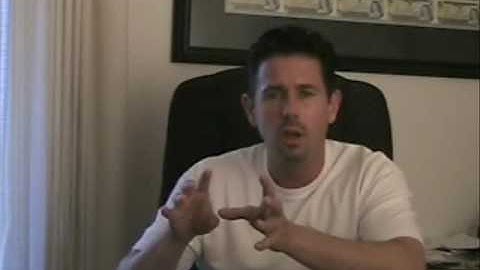 Website Development - Patrick Schwerdtfeger