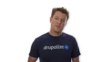 Introduction to Drupal 7 Token API Series