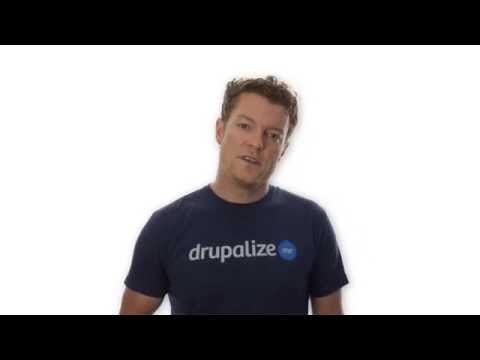 Introduction to Drupal 7 Token API Series
