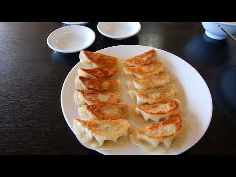 三重県多気郡明和町にある四川料理味仙に行った見みた！