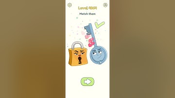 dop2 All new levels🏃🏽💥 #dop #dop2 #gameplay  #shorts #deleteonepart(5)