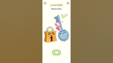 dop2 All new levels🏃🏽💥 #dop #dop2 #gameplay  #shorts #deleteonepart(5)