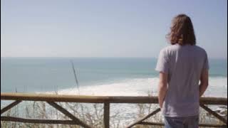 Costa da Prata