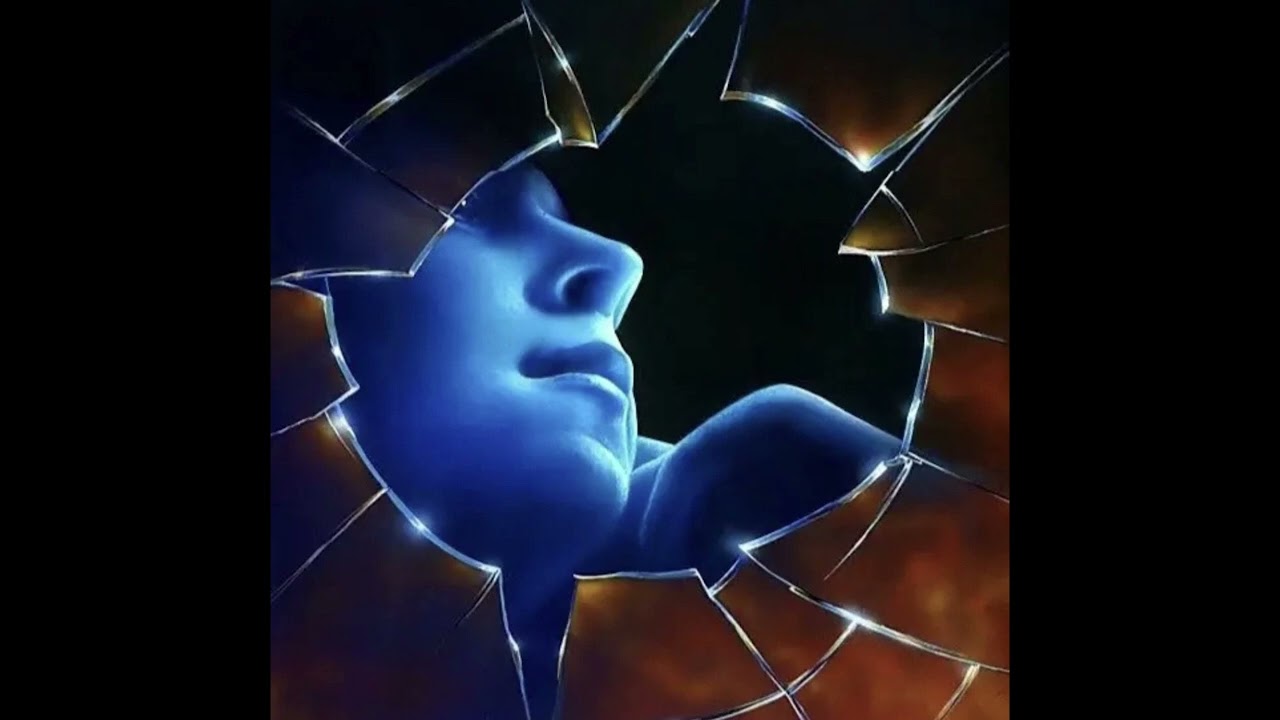 Oodaredevil x Talinwya x ziPbby Type Beat "ZZZ" (p. tnzie)