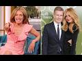 Cat Deeley, 49, ‘ready to date again’ after split from Patrick Kielty【News】