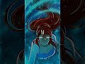 "Glamorous...✨" - SubZero [Webtoon] edit
