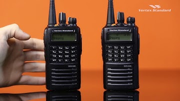 VS Call Transmit Interrupt