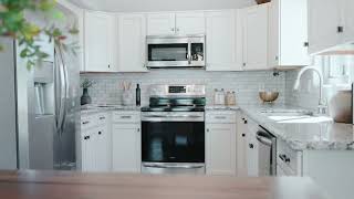 6422 E Juniper Ave, Scottsdale, AZ, 85254