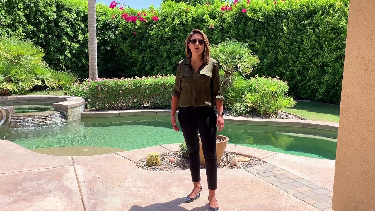 Brandi Pratt Real Estate YouTube