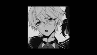 tisakorean - watermelon hero (slowed   reverb)