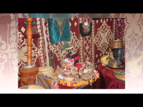 مدرسة شقصان الجنادريه