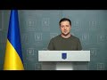 Білоруси зробіть свій вибір! / Звернення Президента України до білоруського народу!