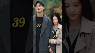 Boyfriend On Demand Couple 😘❤️ #shorts #jisoo #seoinguk