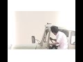 ي اريش العين خبرني شدو ولا مقيمين