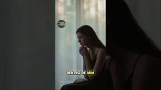 Proverbios 25 Poder Do Domínio Próprio