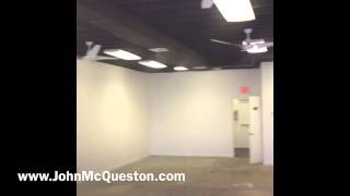 807 SE 8 St. Deerfield Beach, FL 33441