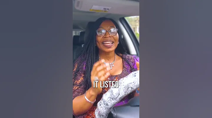 why you should eat scent leaves #herbs #lifestylemedicine #healthyliving #eatclean #health