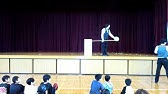 結婚披露宴余興 ヒゲダンス Youtube 結婚披露宴余興 ヒゲダンス Youtube