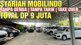 Body mobil di Lem Korea sama anak..!!? Ini cara memperbaikinya