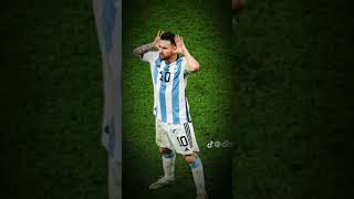 Messi training video football viral video
