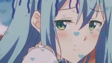 amv kinemaster style raw daddy anime kenja no mago simpel tutorial ??