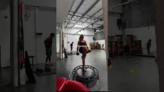 MOVETE. Entrena. Es por voy y para vos! #flordestefano #corpogym #entretenimiento #motivación