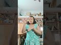 Pushpa 2 #shortsfeed #explore