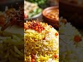 This Persian Dish is Pure Magic ✨🍛 ( 24 Foodz )