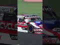Mariano Werner La Plata Ford #shortsfeed #shortvideo #shorts