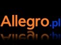 Allegro.pl Заказ продукции в интернет-магазине.