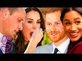 What does the royal family eat  secrets of the royal kitchens  channel 5 royalfamily