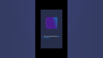 Google Workspace vs. Microsoft 365: The Ultimate Showdown! #gadgets  #technology #techtips #fact