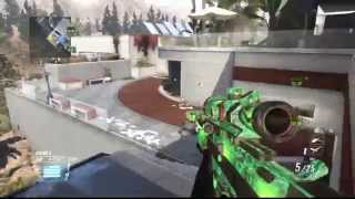 Iceh -  L7 RC Response @Lucky7Sniper @UnluckyBrah