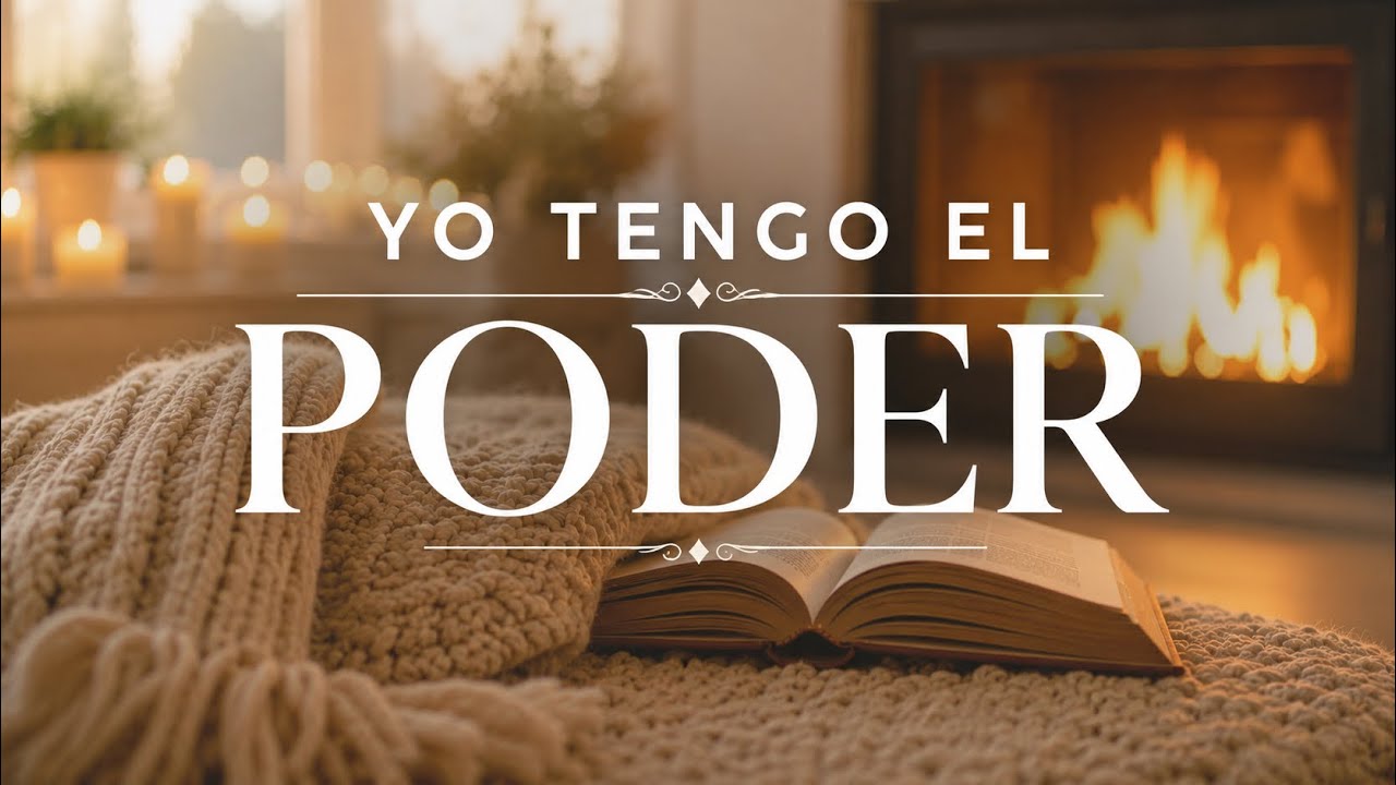 33 afirmaciones positivas para cambiar tu vida | Reprograma tu mente ...